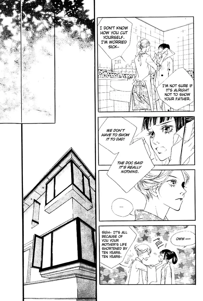 The Flowers of Evil Chapter 14 image 14_optimized